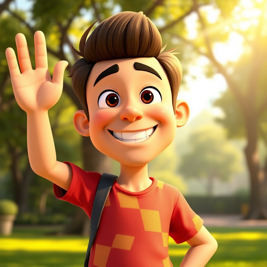Chathila Profile Image