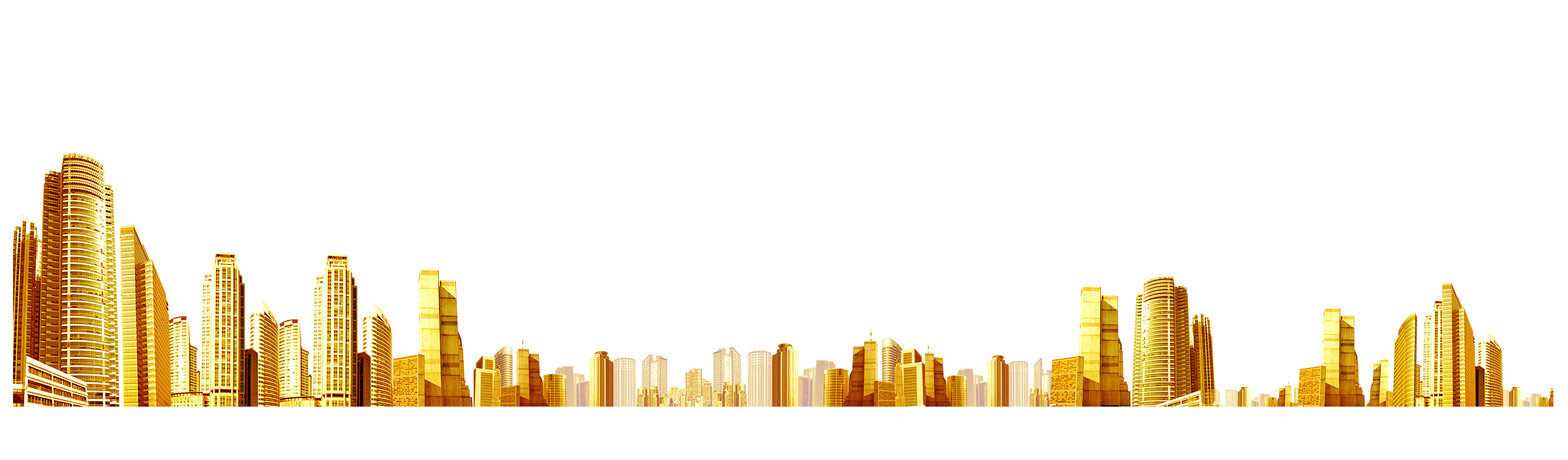 profile decorative image