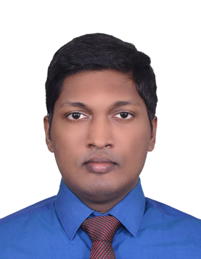 Profile-picture