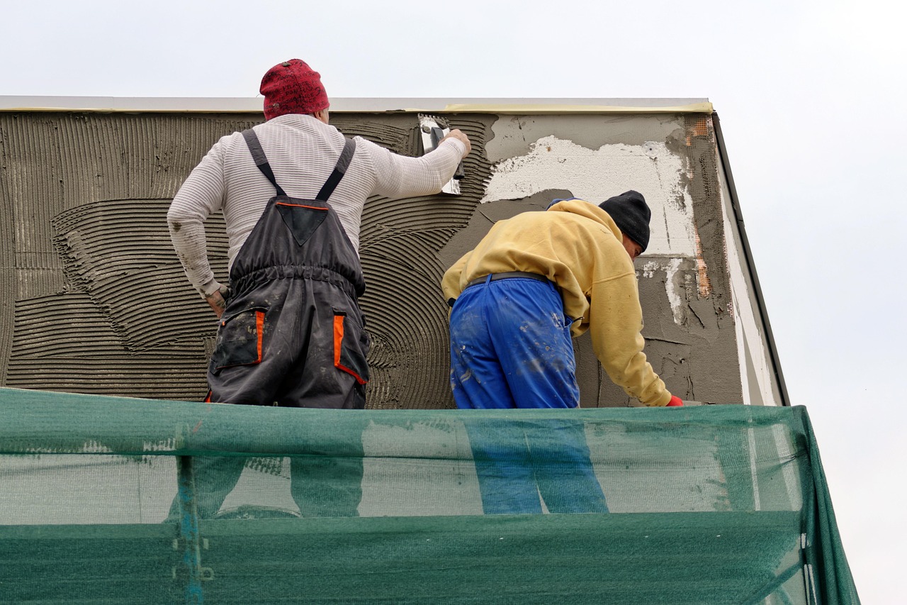 volunteerimg